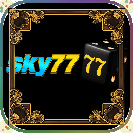 sky77 — galeri pratinjau - APK Resmi