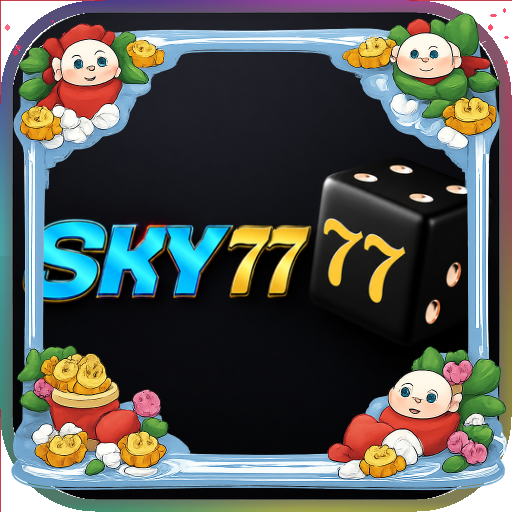 sky77 — galeri pratinjau Resmi APK