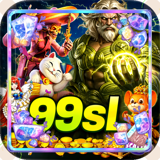 99sl — mitra unggulan